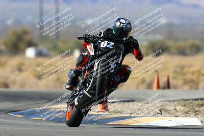 media/Feb-13-2022-SoCal Trackdays (Sun) [[c9210d39ca]]/Turns 16 and 17 Exit (955am)/